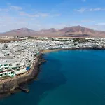 Apartament Sea Breeze Ocean View